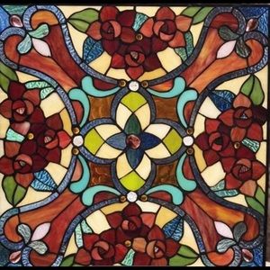 Meet your Posher, Angelina